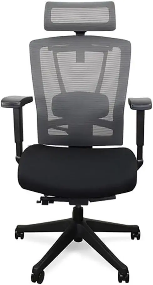 autonomous Autonomous ErgoChair Premium Model