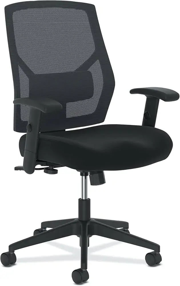 hon HON Crio High-Back Task Chair