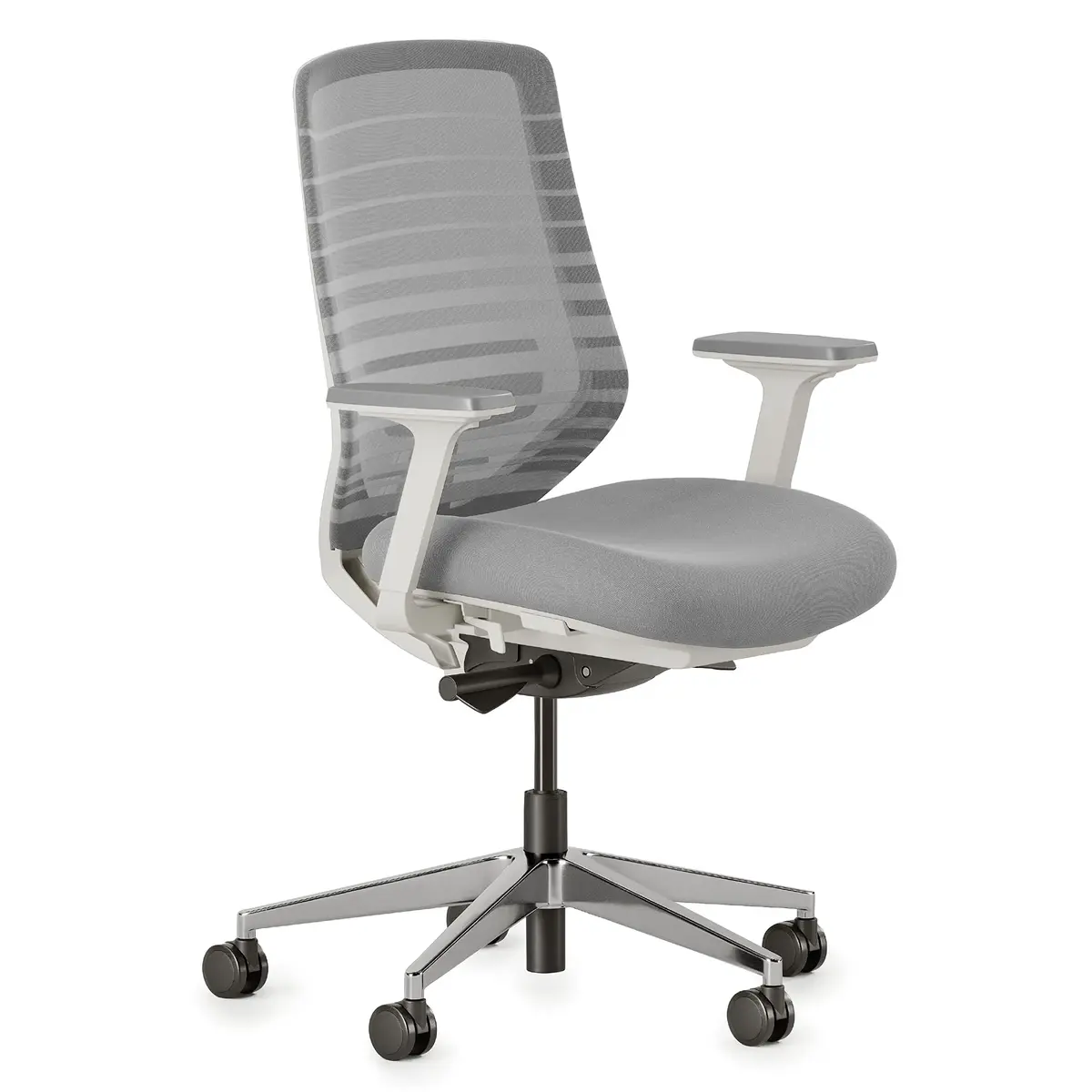 branch Branch Ergonomic Chair Pro